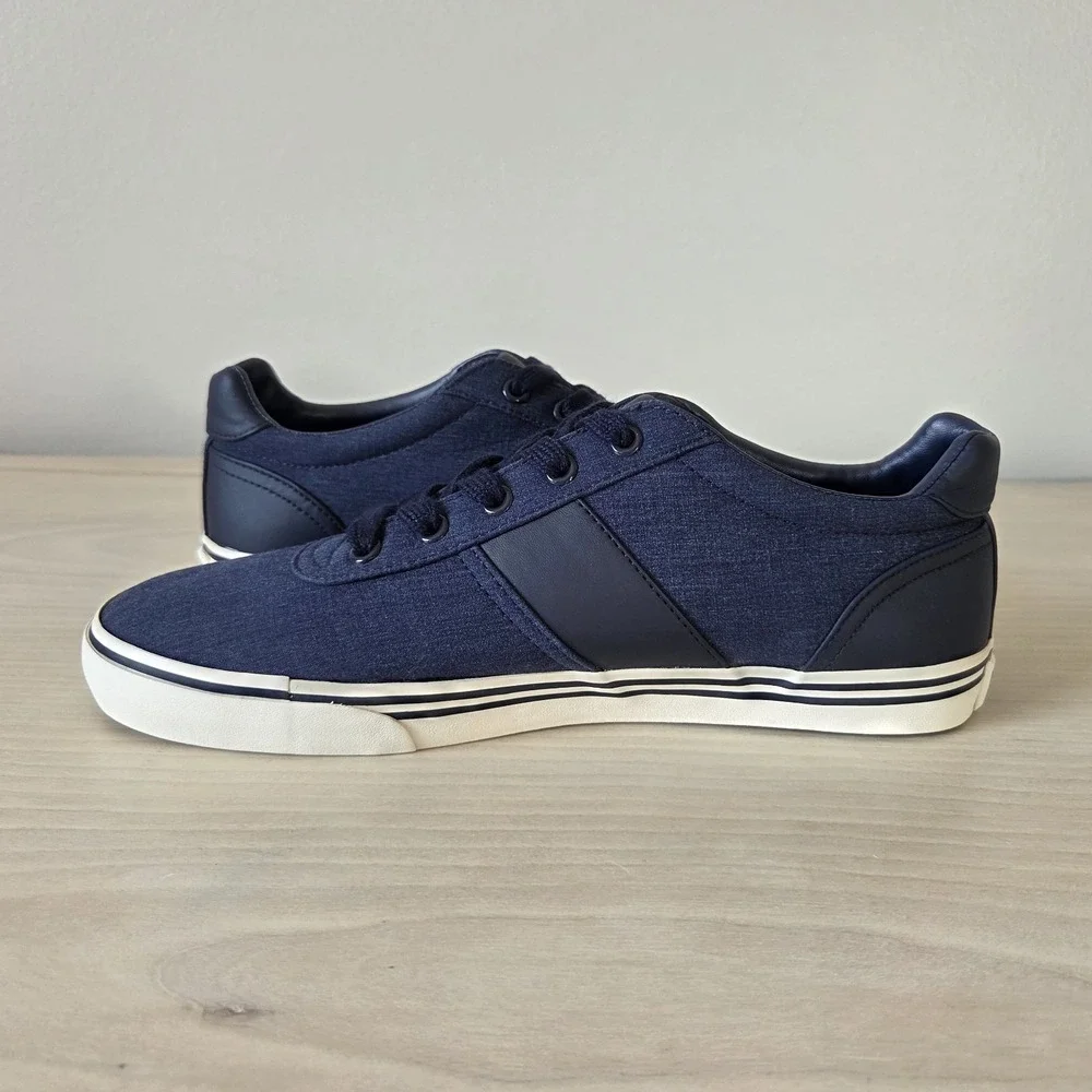 Ralph Lauren polo ralph